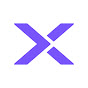 Nutanix logo