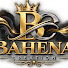 dX5S8u5t95Q-channel-avatar-Bahena creations 
