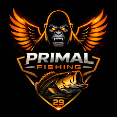 Primal Fishing
