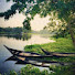 0lFmfMBIy1E-channel-avatar-বাংলার মেঠো পথ 