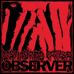 Disfigured Corpse - Topic