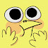 lWXyAGuxY1Q-channel-avatar-Linootte