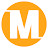 @Mokmaheim