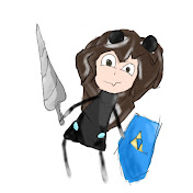 pandaenon