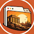 ihGK1iyUN1E-channel-avatar-History Tab Open
