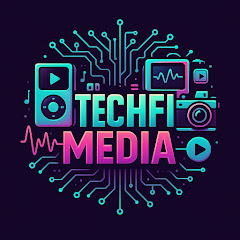 TechFi