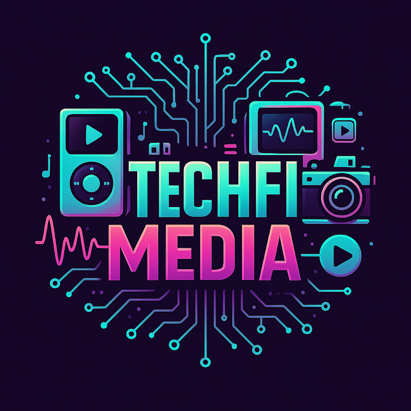 TechFi