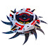 uGh_wSwqBvY-channel-avatar-STRIKER