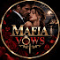 MZKXhfrW-6g-channel-avatar-Mafia Vows