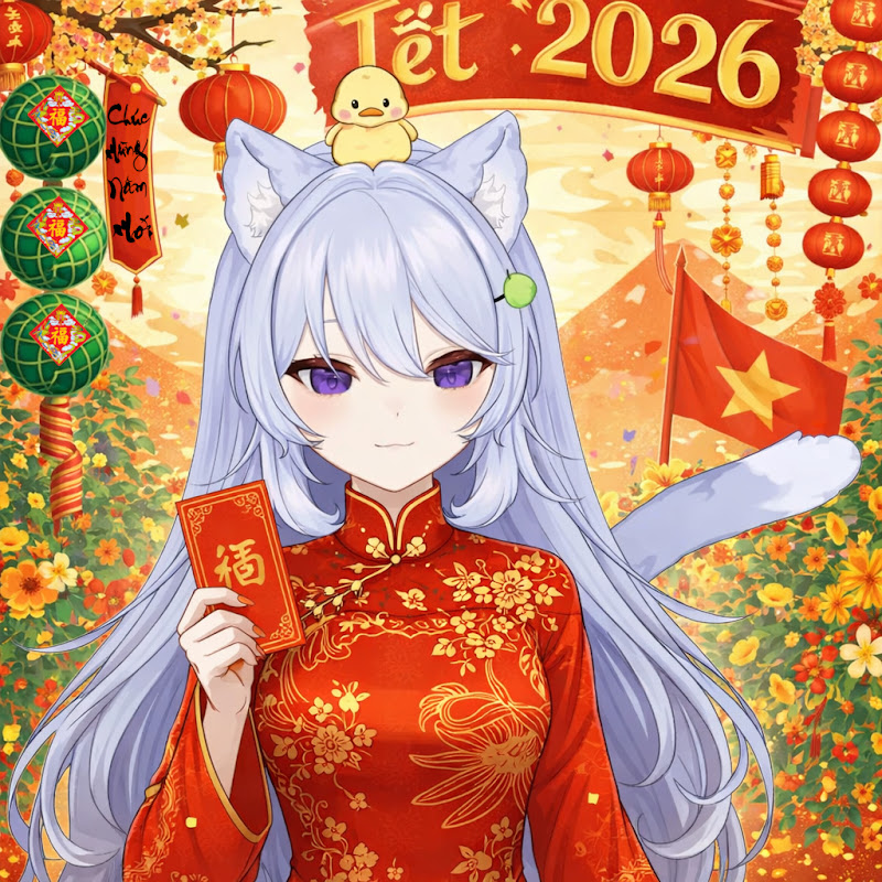 Hinakozo Runa