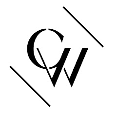 Cordova Woodworking