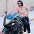 QlHGgfMStRY-channel-avatar-Ruddhu Verma