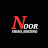 NOOR_VIDEOGRAPHI