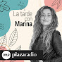 La Tarde Con Marina