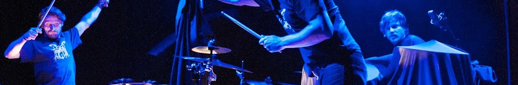Playmobeat Drums YouTube-Kanal-Avatar