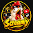 @Screamly-21