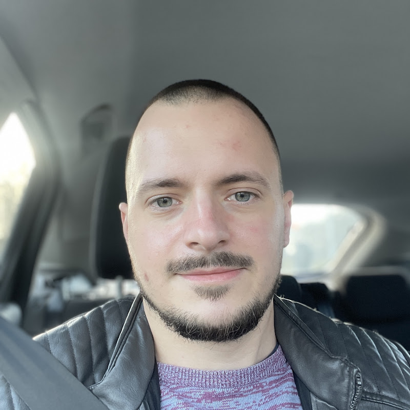 Jureckij
