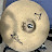 @jjthedrummerisntreal