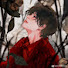 f3zsduBMm1o-channel-avatar-Namilux閃電