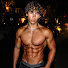 If9TgvaffYA-channel-avatar-Dylan Delos Santos