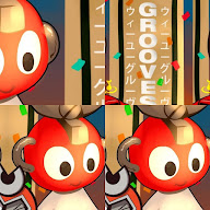 thumbnail img1x1