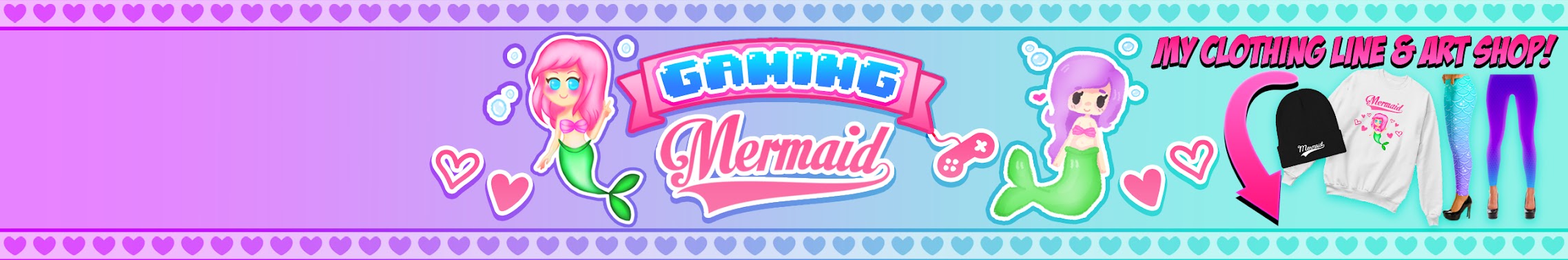 Gamingmermaid Youtube Channel Analytics And Report Powered By Noxinfluencer Mobile - gamingmermaid roblox bloxburg