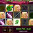 BZlgzgMauh8-channel-avatar-Game zone