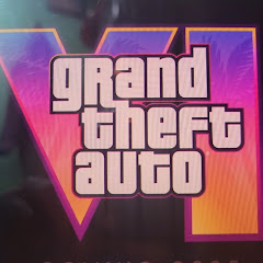 Rockstar games gta 6