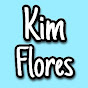 Kim Cuyos Flores