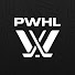 -2yH7WUAc6U-channel-avatar-The PWHL