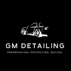 Berrow Motors Avatar