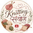dsHKLMIrkFA-channel-avatar-Knitting संयोग 