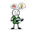 j5itqCNH5wQ-channel-avatar-Simpleton Psychology 