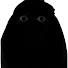 2OOjbCXsP0Y-channel-avatar-Muncishot
