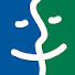 tpxbf_UY8TA-channel-avatar-LVRMedien