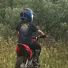 CRF-Ryan