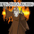 YD_5gsuEt9o-channel-avatar-Пчеловедение