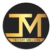 Techy Melvin