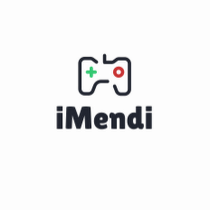 iMendi