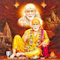 HW82TXD0LDk-channel-avatar-God's Messages1.0