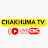 CHAKHUMA TV - CBC