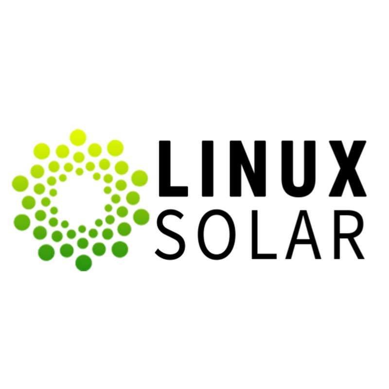 Linux Solar