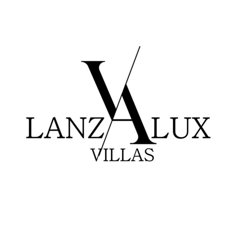 LanzaLuxVillas