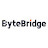 ByteBridge