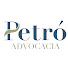 c4LHQuCLH_o-channel-avatar-Petró Advocacia