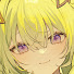 9GvWVTmj2Z4-channel-avatar-Uchuujin Ai +
