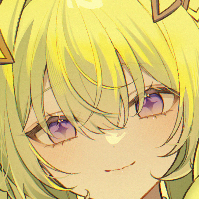 Uchuujin Ai +
