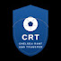 7Iqadzfk1jM-channel-avatar-Chelsea Rant And Transfer 