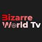 Bizarre World TV logo