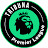 TRIBUNA | Premier League